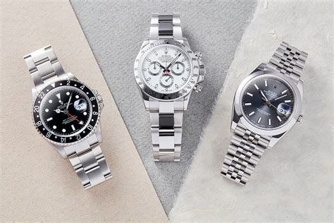 rolex klassiker herren|rolex segelarmband herren.